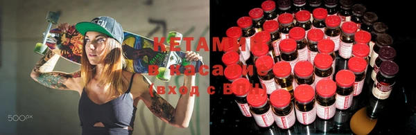 сатива Балахна