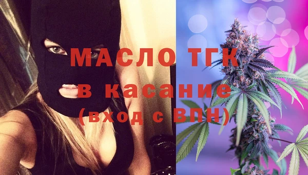 сатива Балахна