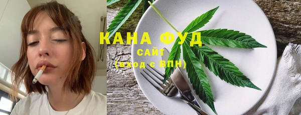 сатива Балахна