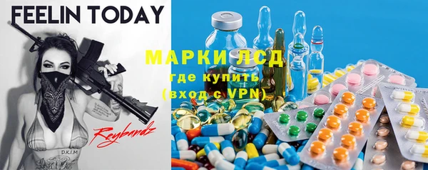 мдпв Баксан