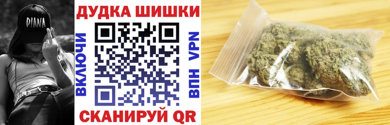 где можно купить наркотик  дарк нет как зайти  Шишки марихуана Amnesia  Светлоград  блэк спрут зеркало 